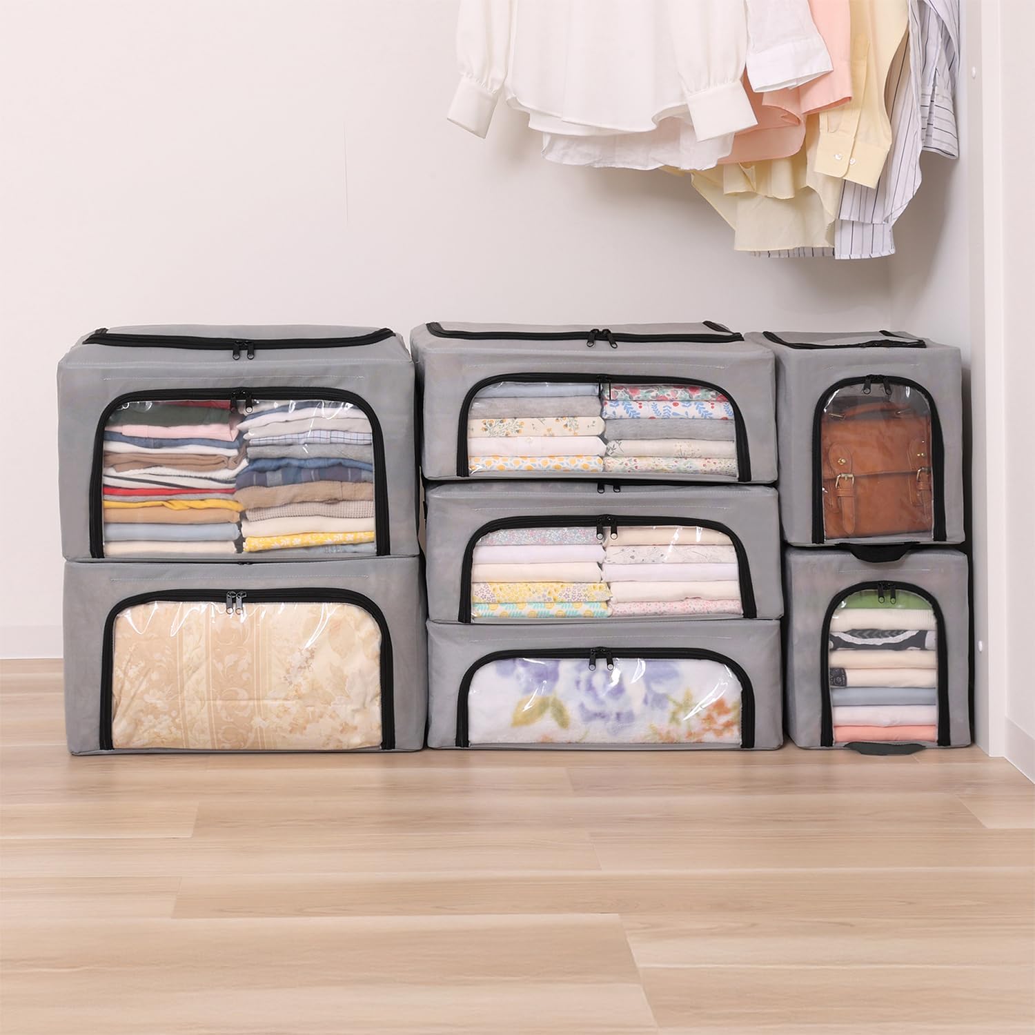 ビクター ジェットスピードS9 新品 5U バドミントンラケット 赤 ビクター ジェットスピードS9 新品 5U バドミントンラケット 赤